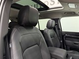 Used Land Rover Defender