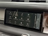 Used Land Rover Defender