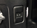 Used Land Rover Defender