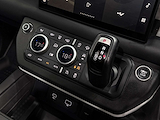 Used Land Rover Defender