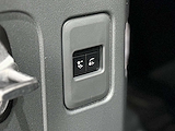 Used Land Rover Defender
