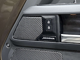 Used Land Rover Defender