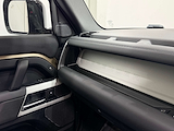 Used Land Rover Defender
