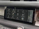 Used Land Rover Defender