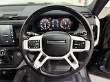 Used Land Rover Defender