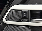 Used Land Rover Defender