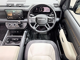 Used Land Rover Defender
