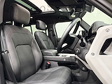 Used Land Rover Defender