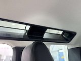 Used Land Rover Defender