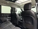Used Land Rover Defender