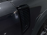 Used Land Rover Defender