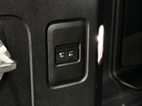 Used Land Rover Defender