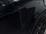 Used Land Rover Defender