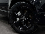 Used Land Rover Defender