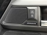 Used Land Rover Defender