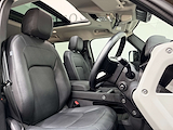 Used Land Rover Defender