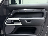 Used Land Rover Defender