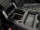 Used Land Rover Defender