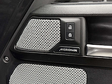 Used Land Rover Defender