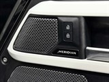 Used Land Rover Defender