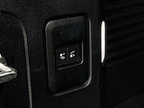 Used Land Rover Defender
