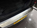 Used Land Rover Defender