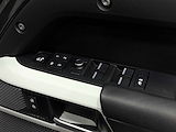 Used Land Rover Defender