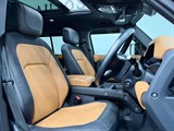 Used Land Rover Defender
