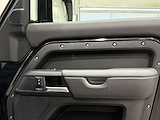 Used Land Rover Defender