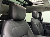 Used Land Rover Defender