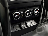 Used Land Rover Defender