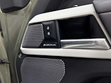 Used Land Rover Defender