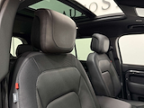 Used Land Rover Defender