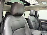 Used Land Rover Defender