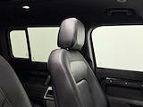 Used Land Rover Defender