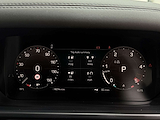 Used Land Rover Defender
