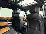 Used Land Rover Defender