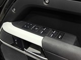 Used Land Rover Defender