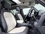 Used Land Rover Defender