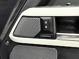 Used Land Rover Defender
