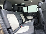 Used Land Rover Defender