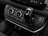 Used Land Rover Defender