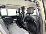 Used Land Rover Defender