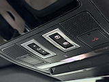 Used Land Rover Defender