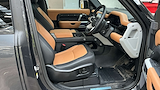 Used Land Rover Defender