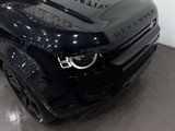 Used Land Rover Defender