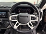 Used Land Rover Defender