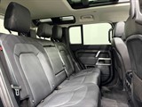 Used Land Rover Defender
