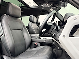 Used Land Rover Defender