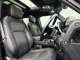 Used Land Rover Defender